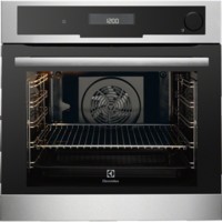 ELECTROLUX EOB 6850 AOX